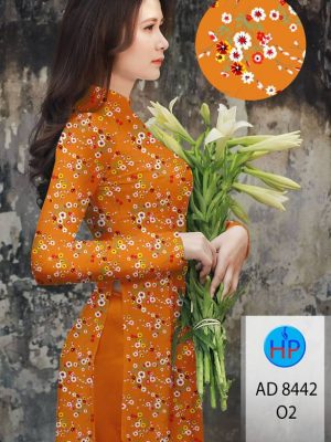 1627873904 616 vai ao dai dep nhat moi ra (11)